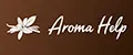 Aroma Help