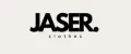 Jaser