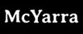 McYarra