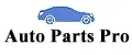 AutoParts Pro