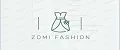 ZOMI FASHION