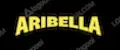 Aribella