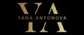 Yаnа Аntonоvа