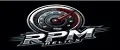 RPMRelics