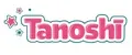 Tanoshi1
