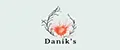 Danik's Kids