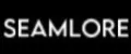 Seamlore