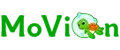 MoViOn