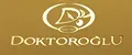 DOKTOROGLU