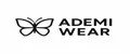 ADEMI WEAR подростки