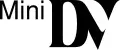 Mini DV