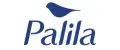 Palila