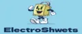 ElectroShwets
