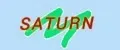 SATURN М