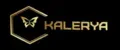Kalerya_