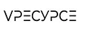VРЕСУРСЕ