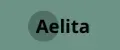 AELITA_9