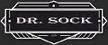 DR. SOCK