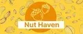 Nut Haven