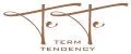 TERM TENDENCY