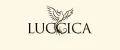 Lucciica