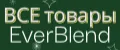EverBlend