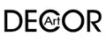 ART-DECOR