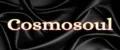 Cosmosoul
