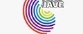 JAVE