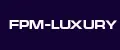 FPM-LUXURY