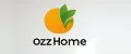 OzzHome