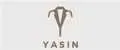 YASIN Fabric