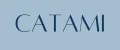 CATAMI