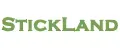StickLand