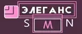 Элеганс MNS