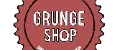 GrungeShop