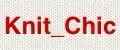 Knit_Chic