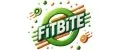 FitBite
