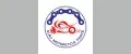 ALAU MOTORCYCLE PARTS