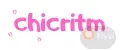 chicritm