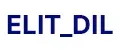 ELIT_DIL
