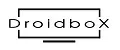 Droidbox