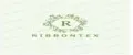 RibbonTex