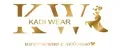 KADI WEAR