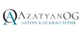 AzatyanOG