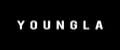 YoungLA