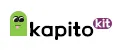 kapitokit