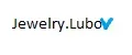jewelry.Lubov