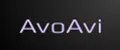 AvoAvi