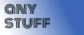 any stuff
